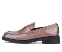 Loafers & Oxfords><noscript><img width=