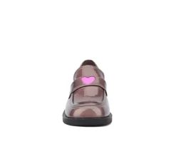 Loafers & Oxfords><noscript><img width=