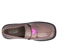 Loafers & Oxfords><noscript><img width=