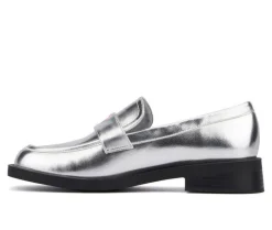 Loafers & Oxfords><noscript><img width=