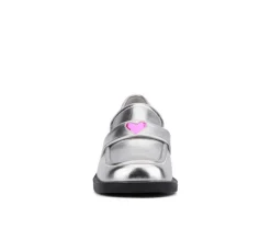Loafers & Oxfords><noscript><img width=