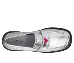 Loafers & Oxfords><noscript><img width=