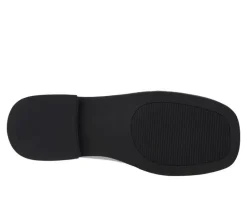 Loafers & Oxfords><noscript><img width=