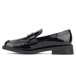 Loafers & Oxfords><noscript><img width=