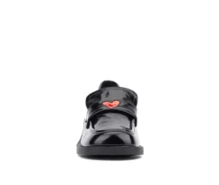 Loafers & Oxfords><noscript><img width=