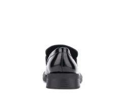 Loafers & Oxfords><noscript><img width=