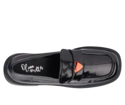 Loafers & Oxfords><noscript><img width=