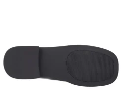 Loafers & Oxfords><noscript><img width=