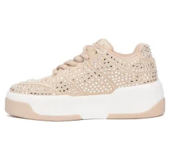 Platform|Fashion & Lifestyle><noscript><img width=