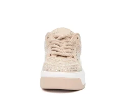 Platform|Fashion & Lifestyle><noscript><img width=
