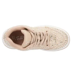 Platform|Fashion & Lifestyle><noscript><img width=