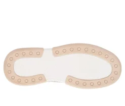 Platform|Fashion & Lifestyle><noscript><img width=