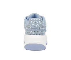 Platform|Fashion & Lifestyle><noscript><img width=
