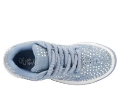 Platform|Fashion & Lifestyle><noscript><img width=