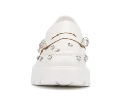 Loafers & Oxfords><noscript><img width=