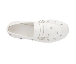 Loafers & Oxfords><noscript><img width=
