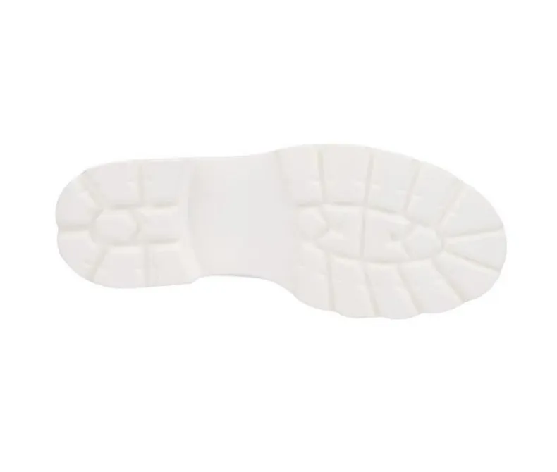 Loafers & Oxfords>Olivia Miller Women's Luscious Chunky Loafers
