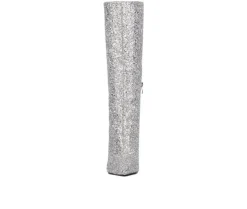 Tall|Dress><noscript><img width=