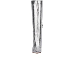 Tall|Dress><noscript><img width=