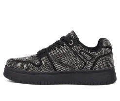 Platform|Fashion & Lifestyle><noscript><img width=