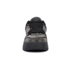Platform|Fashion & Lifestyle><noscript><img width=