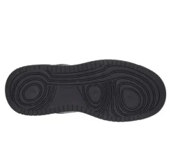 Platform|Fashion & Lifestyle><noscript><img width=