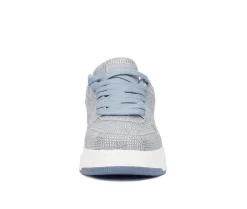 Platform|Fashion & Lifestyle><noscript><img width=