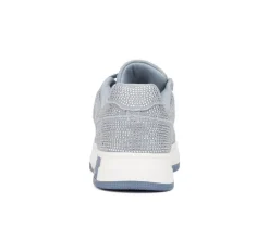Platform|Fashion & Lifestyle><noscript><img width=