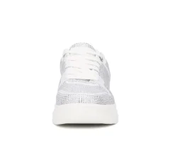 Platform|Fashion & Lifestyle><noscript><img width=