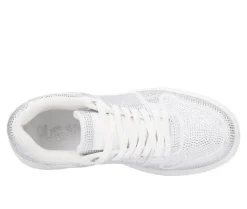 Platform|Fashion & Lifestyle><noscript><img width=