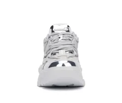 Fashion & Lifestyle><noscript><img width=