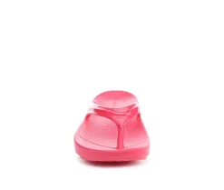 Sandals><noscript><img width=