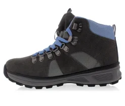 Lace Up><noscript><img width=