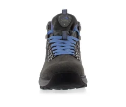 Lace Up><noscript><img width=