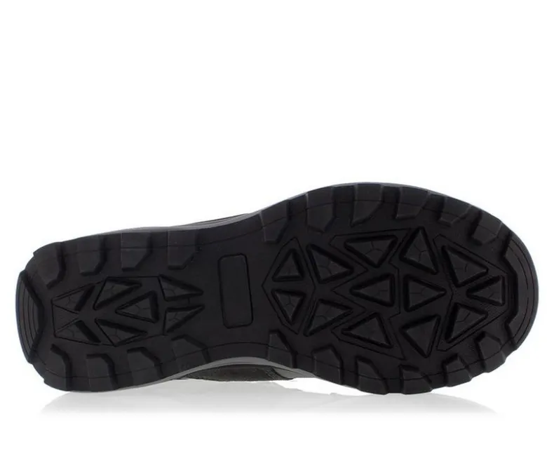 Lace Up>Pacific Mountain Women's Sierra Booties