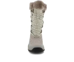Boots & Booties><noscript><img width=