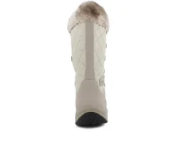 Boots & Booties><noscript><img width=