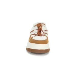 Clogs & Mules|Boots & Booties><noscript><img width=