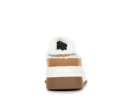 Clogs & Mules|Boots & Booties><noscript><img width=