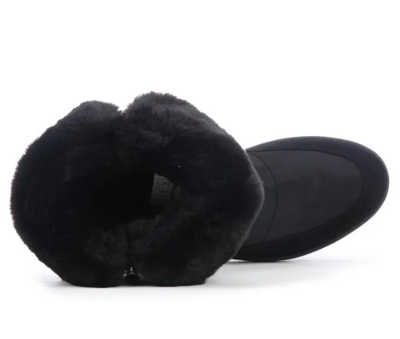 Cozy>Pajar Distribution LTD Women's Valentina Winter Boots