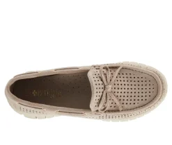 Loafers & Oxfords><noscript><img width=