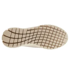 Loafers & Oxfords><noscript><img width=