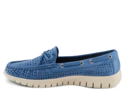 Loafers & Oxfords><noscript><img width=