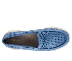 Loafers & Oxfords><noscript><img width=