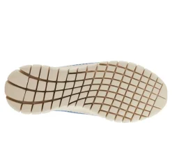 Loafers & Oxfords><noscript><img width=