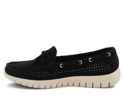 Loafers & Oxfords><noscript><img width=
