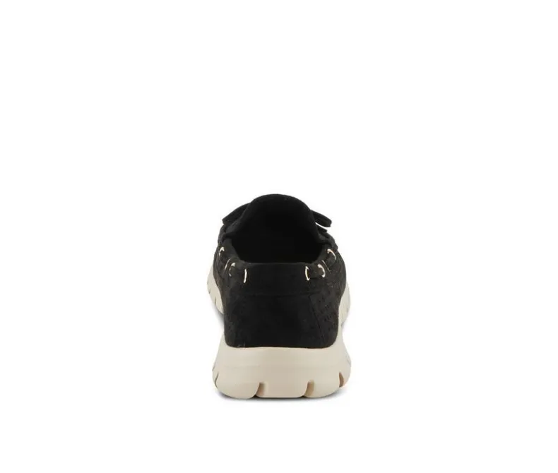 Loafers & Oxfords>Patrizia Women's Aboard Loafers