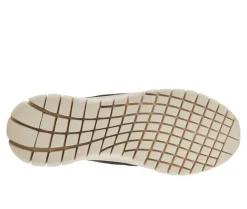 Loafers & Oxfords><noscript><img width=
