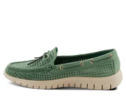 Loafers & Oxfords><noscript><img width=