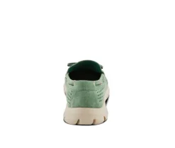 Loafers & Oxfords><noscript><img width=